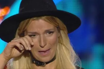 Antonija Blaće otkrila suprugu tajnu koju čuva od prvog Big Brothera