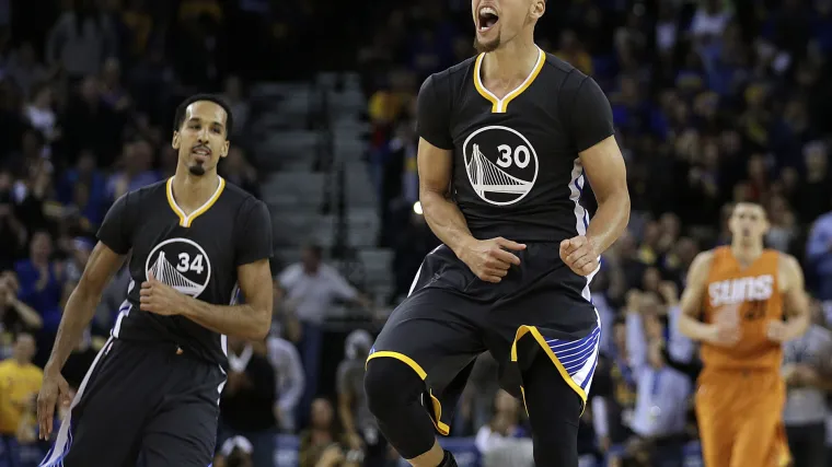 Golden State i Spursi uvjerljivi kod kuće, Hezonja ubacio 11 ko&scaron;eva u porazu Orlanda