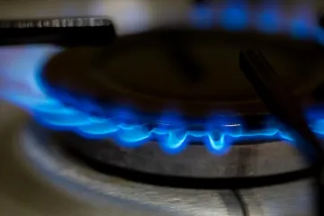 Od 1. travnja plaćat ćemo jeftiniji plin: cijene bi mogle biti niže od 15 do 20 posto