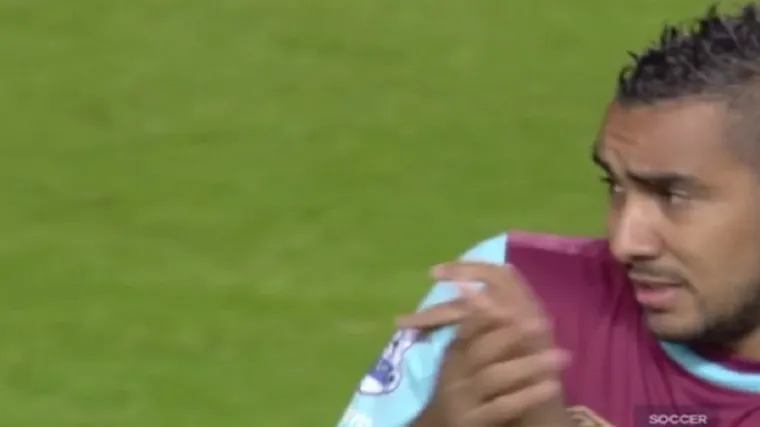 Bilićev junak ima vrlo neobičnu fobiju