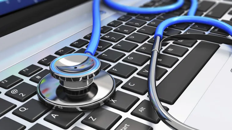 7 jednostavnih načina da vam računalo radi kao novo