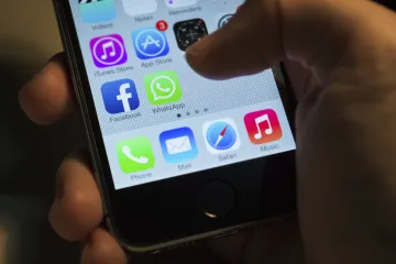 Koliko prometa troše aplikacije za razgovor, a koja ima najbolji zvuk?