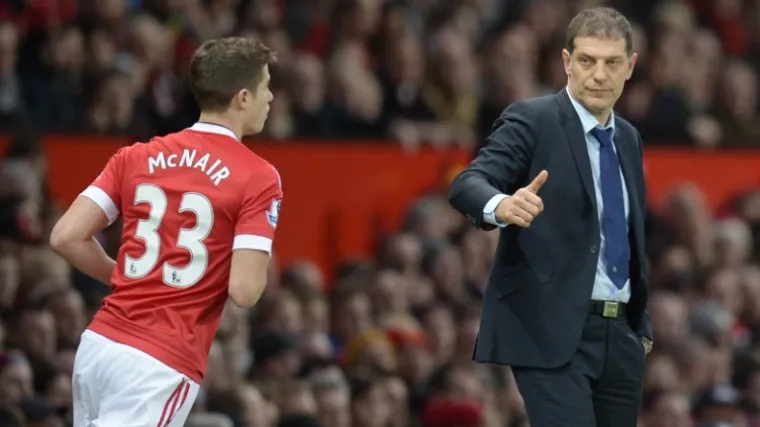 Bilić bi nakon ove utakmice mogao postati istinska legenda