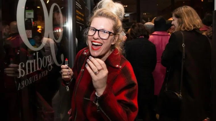 'Tražim vrtić u kojem djeci ne puštaju narodnjake'