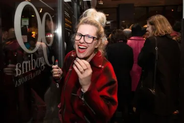 'Tražim vrtić u kojem djeci ne puštaju narodnjake'