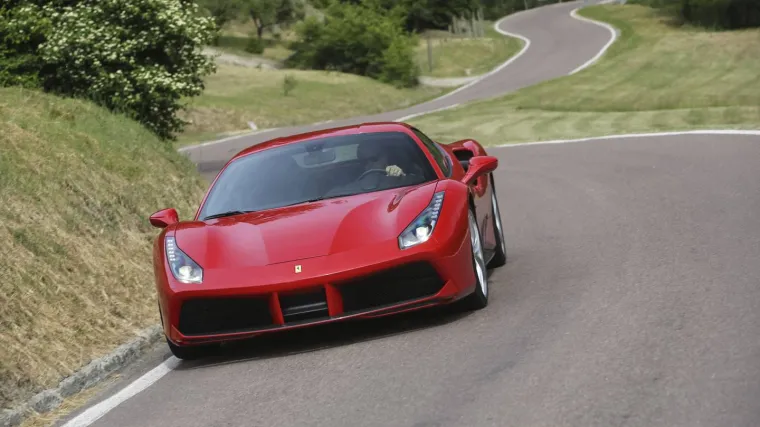 Kinezi pokušavaju motivirati svoje igrače na sve moguće načine