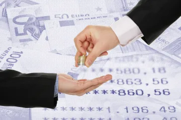 Povišice se uglavnom dobivaju na inicijativu šefova: prosječna iznosi 534 kune, a muškarci dobivaju više od žena