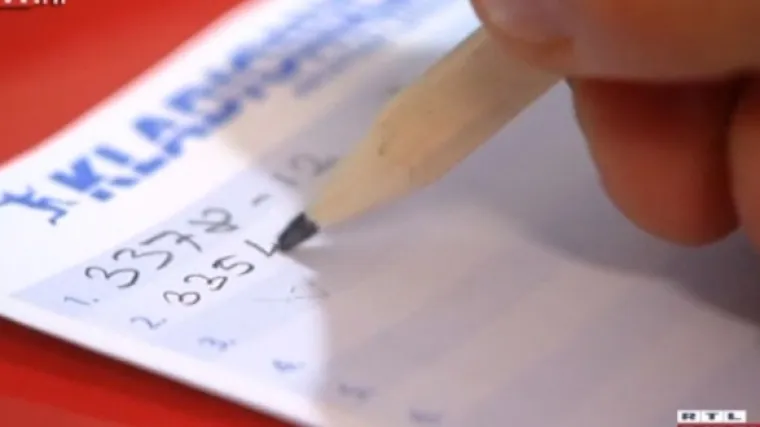 Policijski službenici educirali djelatnike riječkih kladionica o pona&scaron;anju u opasnim situacijama!