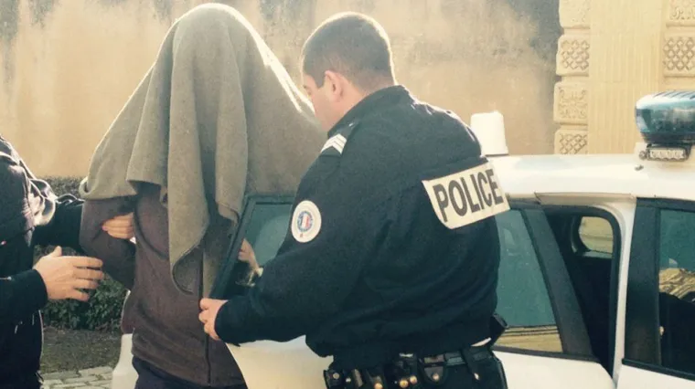 Osam godina zatvora nizozemskom zubaru strave zbog pohlepe, bezosjećajnosti i sadizma!