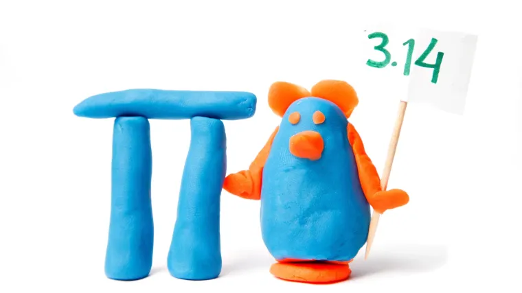 Danas je Međunarodni dan najpoznatijeg iracionalnog broja na svijetu: ove činjenice o broju pi sigurno niste znali