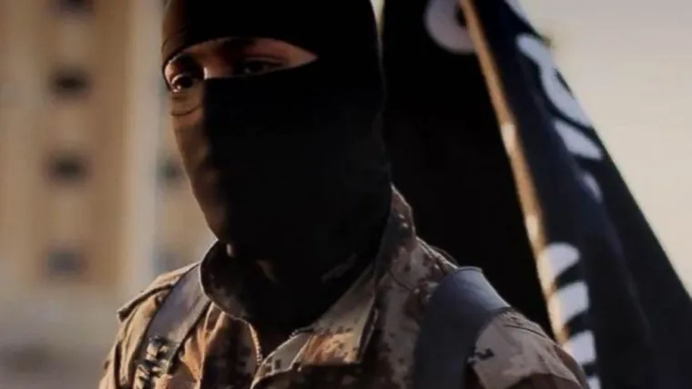Kurdske vlasti uhitile Amerikanca koji je došao s područja pod kontrolom ISIL-a