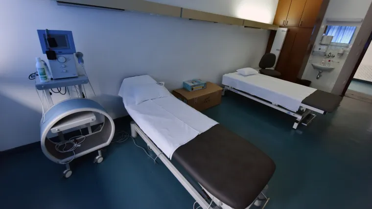 Optuženi roditelji djeteta koje je umrlo zbog odbijanja liječenja zloćudne bolesti