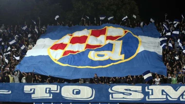 Dva dana nakon rođendanske proslave BBB-ovci završili - u stečaju!