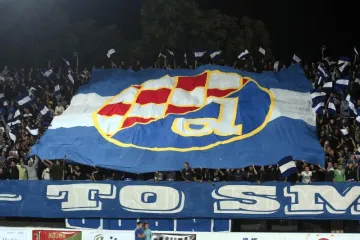 Dva dana nakon rođendanske proslave BBB-ovci završili - u stečaju!