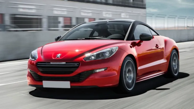 Pročitajte &scaron;to se događa s dionicom Peugeota i kako zaraditi na tome