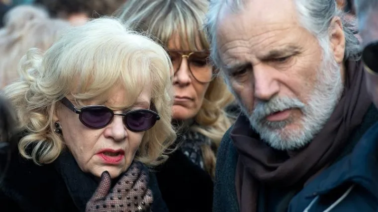 'Bio je božanstveni mangup, a u bolesti mir je nalazio samo pored svoje Milene'