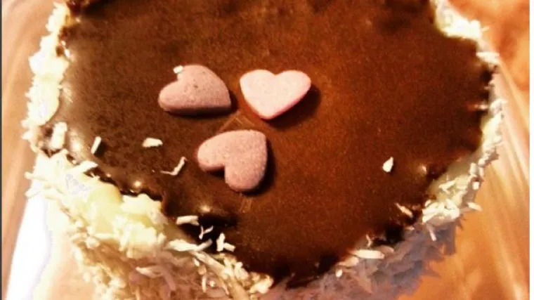 Crno-bijelo, čokolada-kokos... suprotnosti se privlače