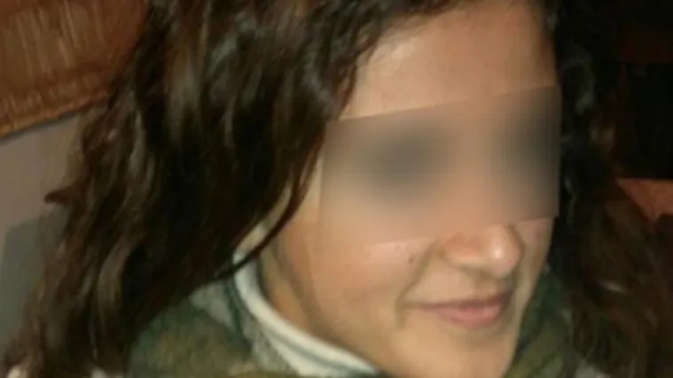 Turski mediji tvrde da je ovo teroristkinja koja je izvela napad u Ankari