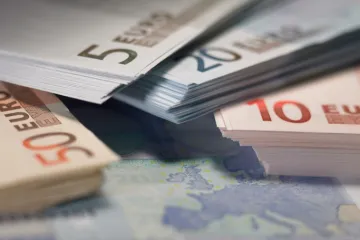 'Biznis s braćom cvjeta, samo nam Hrvati zatvaraju vrata'