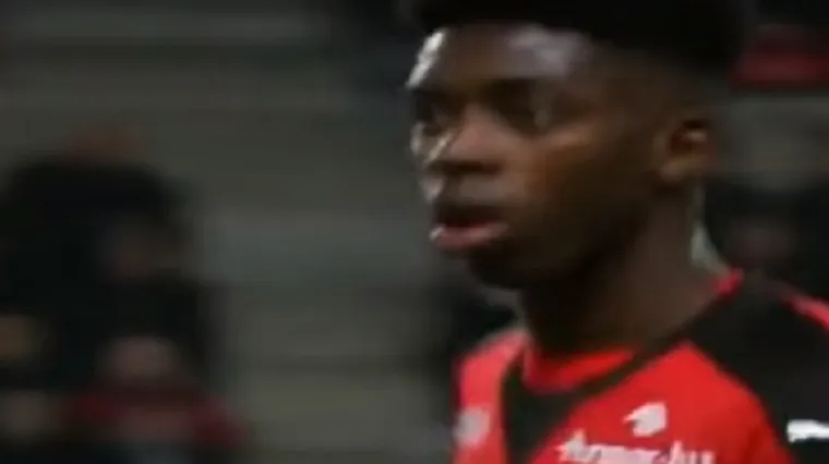 Barca za ovog 18-godi&scaron;njaka nudi ogroman novac