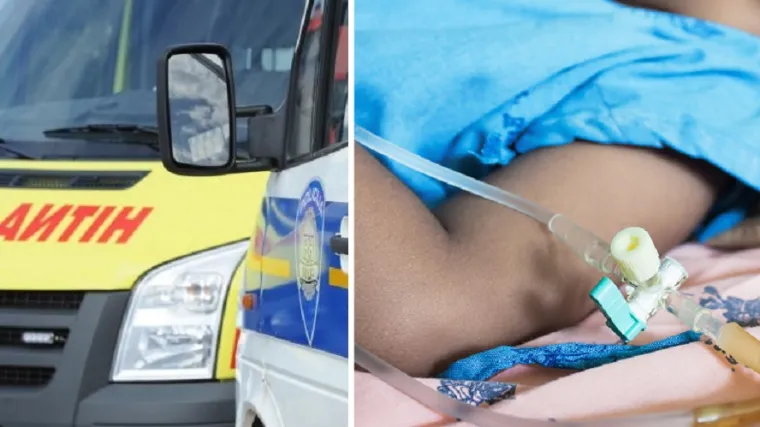 Podignuta optužnica protiv roditelja iz Rijeke, dijete oboljelo od raka liječili biljnim kapima