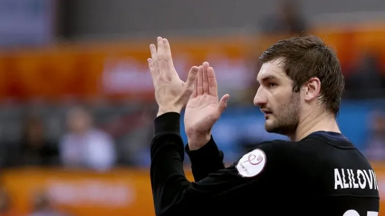 Alilović odlučio reći 'NE' Babiću