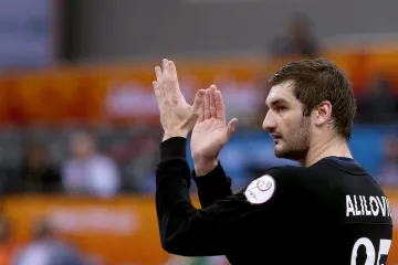 Alilović odlučio reći 'NE' Babiću