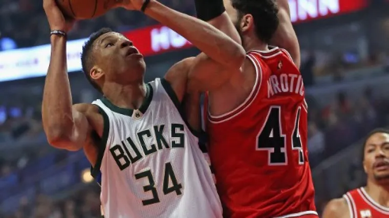 U manje od mjesec dana ostvario već četvrti triple-double!