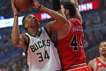 U manje od mjesec dana ostvario već četvrti triple-double!