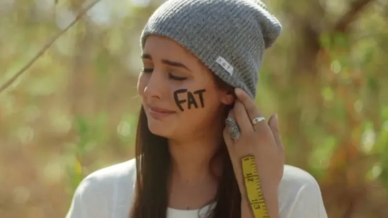 Prelijepim glasovima se bore protiv vršnjačkog nasilja