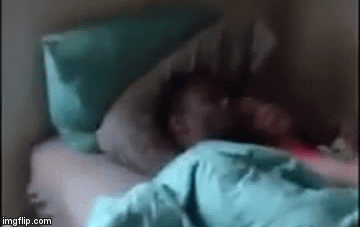 "Ti si dro**, sve sam snimio, upropastit ću ti život"