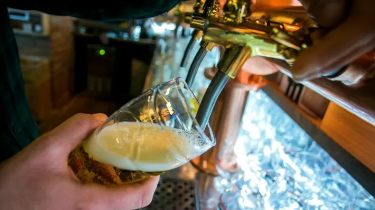 Migrant poku&scaron;ao silovati dvije pijane djevojke