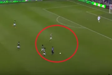 Ovih deset genijalnih golova obilježili su vikend