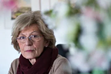 EK prati stanje u Hrvatskoj: 'Neovisnost regulatora u audovizualnom području je važna za slobodu medija'