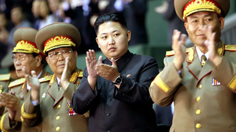 Kim Jong-Un namjerno prkosi UN-u: Sjeverna Koreja naredila testiranje bojne glave i raketa