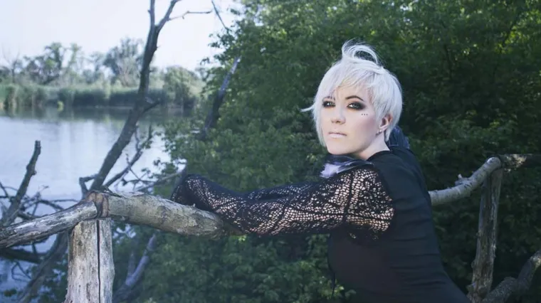 Nina Kraljić razočarana nakon skandala oko Eurosonga: 'Pjesmu plaćam JA!'