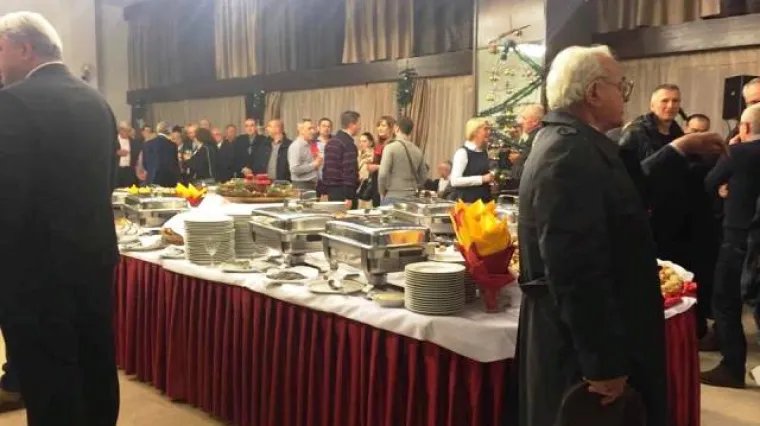 Facebook svađa riječkih SDP-ovaca: Vojko Braut javno prozvao Željka Jovanovića