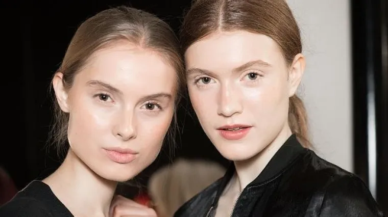 8 najgorih pogre&scaron;aka koje radite dok se &scaron;minkate