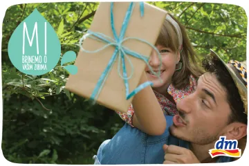 Njega zubi za najmlađe