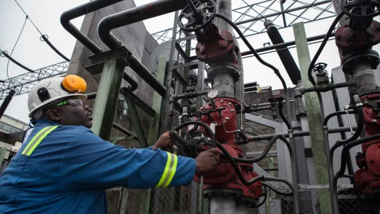 Iz državne naftne tvrtke nestalo je čak 16 milijardi dolara