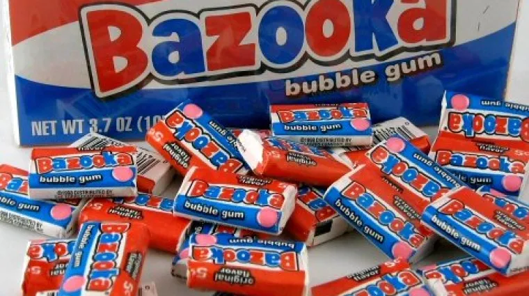 Koji od ovih slatki&scaron;a vas najbrže vraća u djetinjstvo?