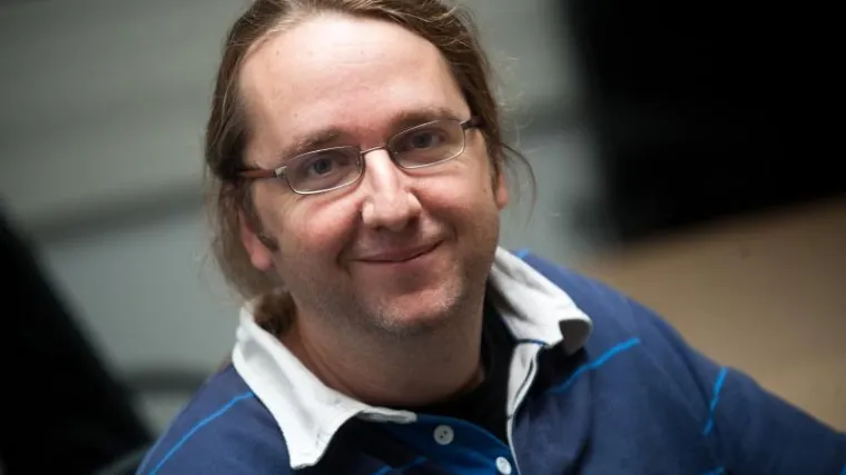 Društvo filmskih redatelja pozvalo HRT da ne prihvati ostavku Deana Šoše