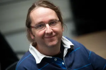 Društvo filmskih redatelja pozvalo HRT da ne prihvati ostavku Deana Šoše