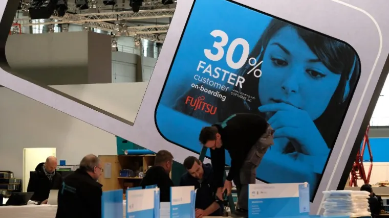 U sljedećih 5 godina nestat će 5 milijuna radnih mjesta