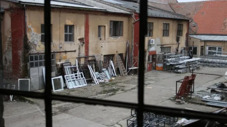 Zarađene plaće čekaju 16 godina!