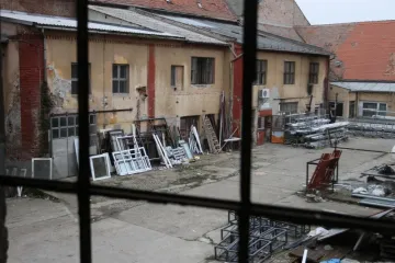 Zarađene plaće čekaju 16 godina!