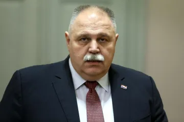 'Proračunu prijeti minus od sedam milijardi kuna'