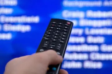 Evo kako možete prestati plaćati HRT-ovu pristojbu