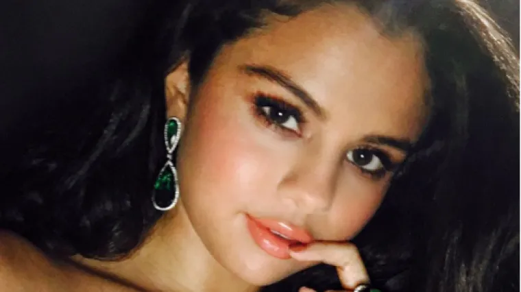 Evo tko je najpraćenija zvijezda na Instagramu