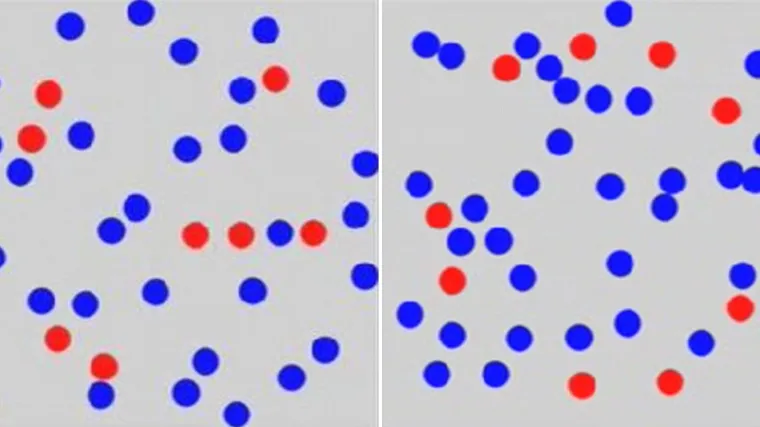 Svega jedan posto ljudi može točno odgovoriti na pitanje, vjerojatno niste među njima